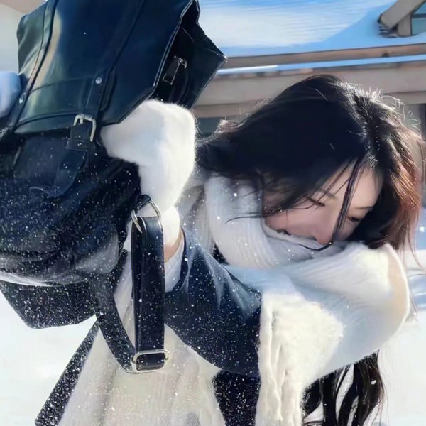 正午