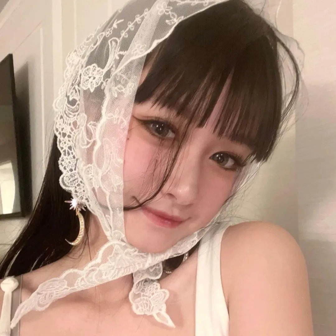 少年巴比伦