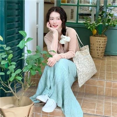 狗狗会说话