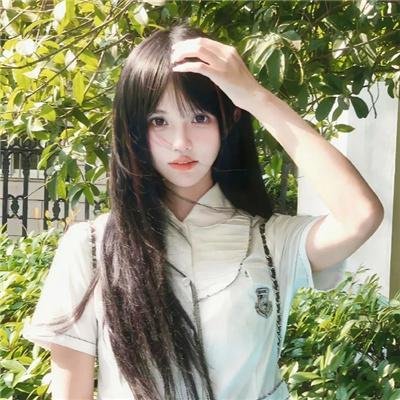 傻傻爱你，傻傻爱我