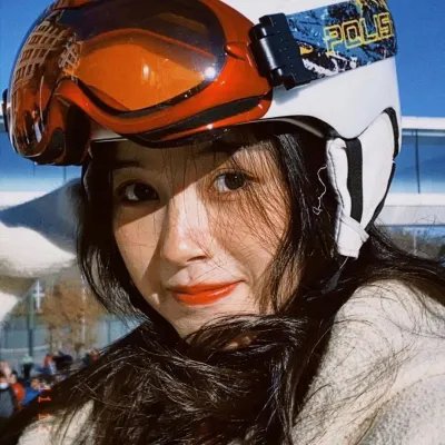 铳梦：战斗天使