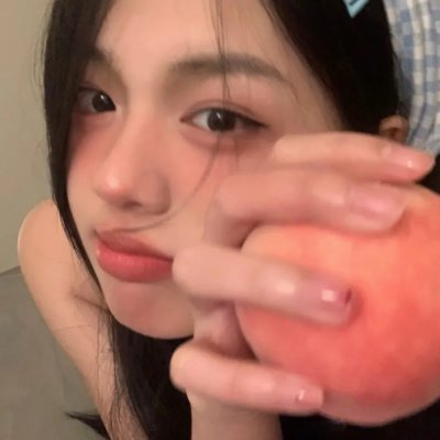 春之序曲