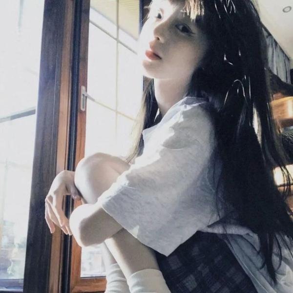 地狱少女