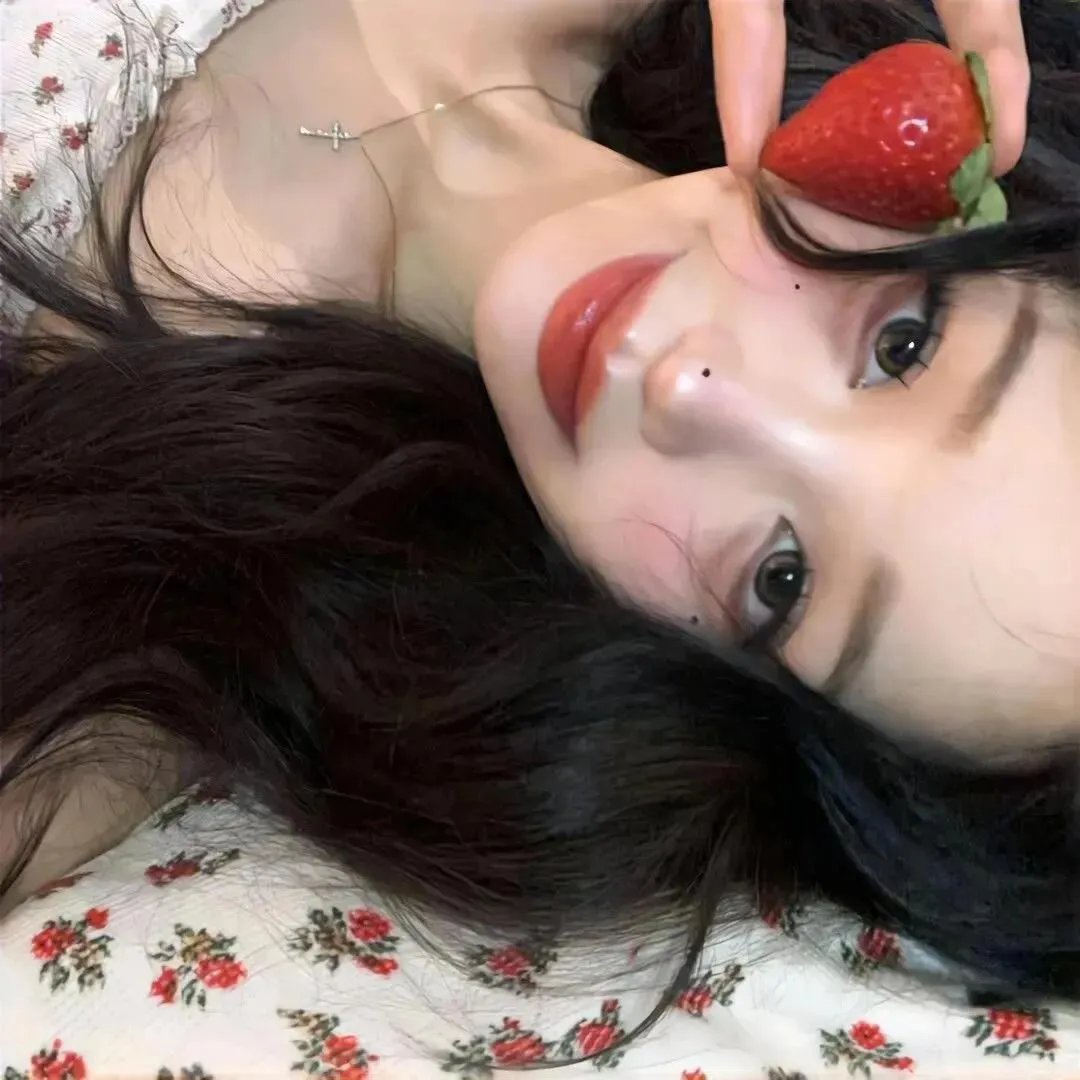 我女友系零零7