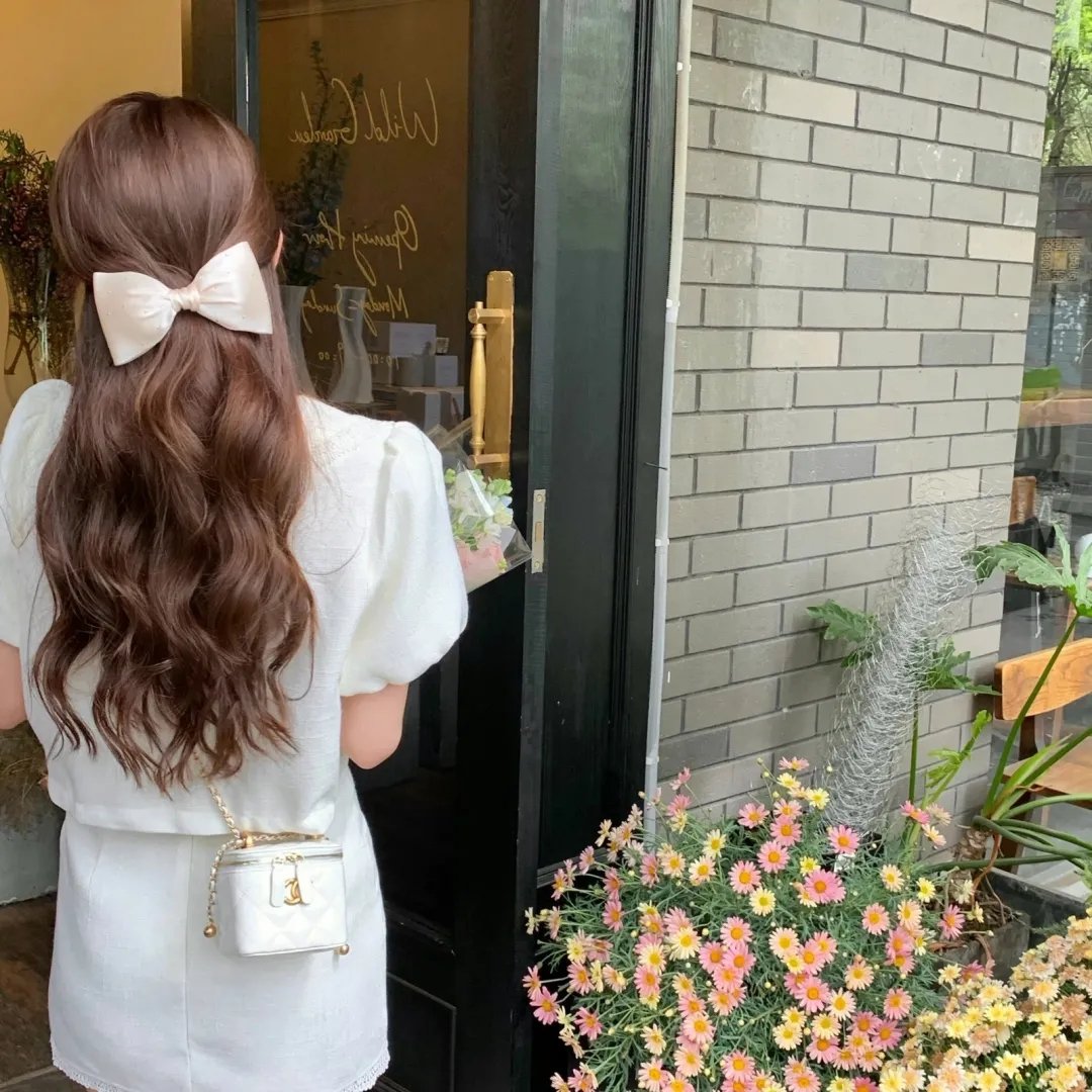 金臂小子