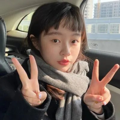 妈祖的传说