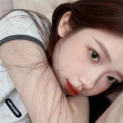 愿为女人