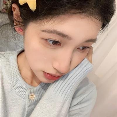 说出你的愿望