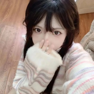 钟无艳