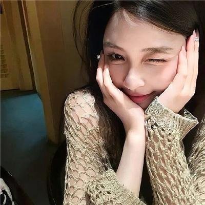 女法医手记之来访者