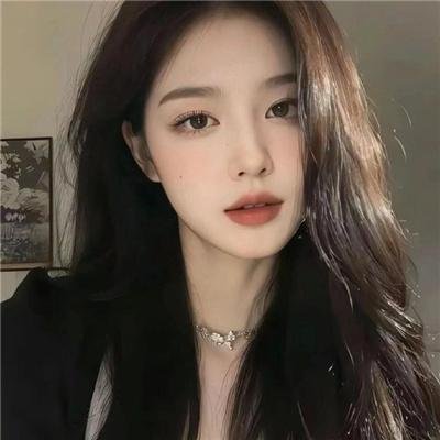 大腕