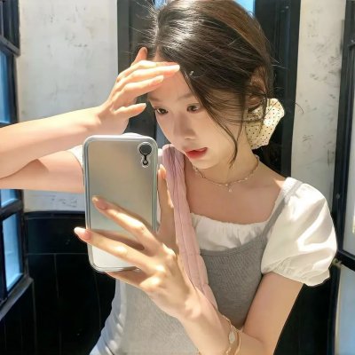中国人