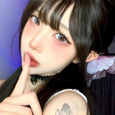 乔尼亚斯奥特曼