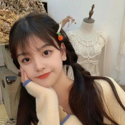亚当有四子