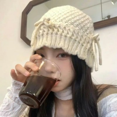 灰姑娘企鹅的温柔故事