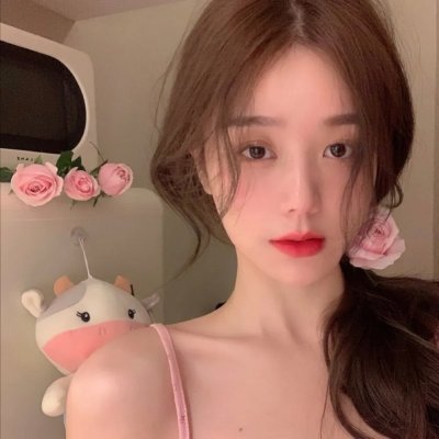 新闻女王