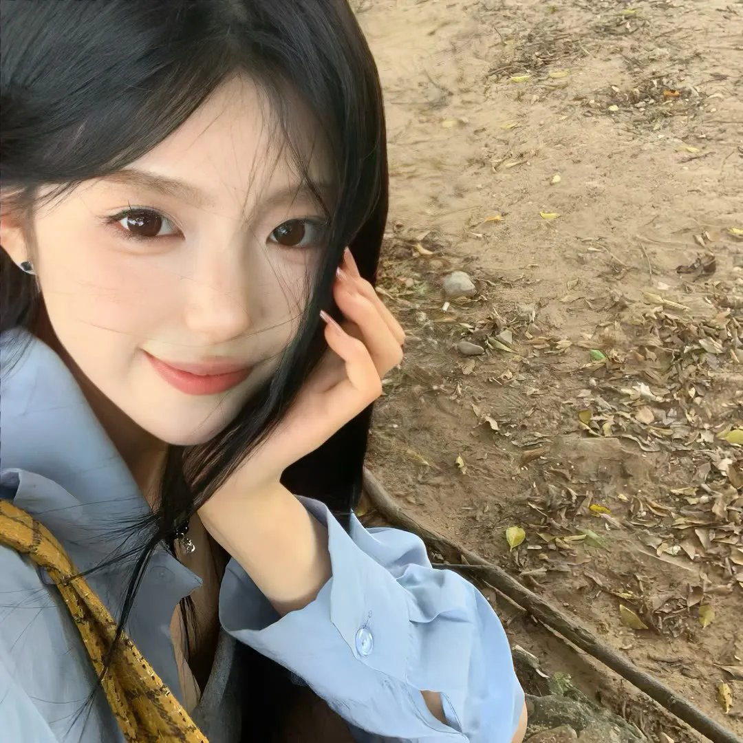 未来忍者 庆云机忍外传