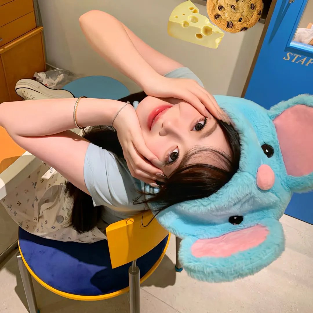 血腥玛罗琳
