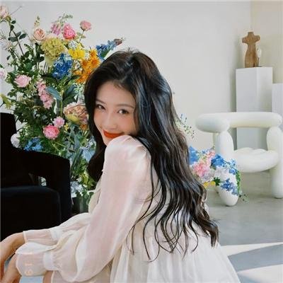 我的夏日恋曲