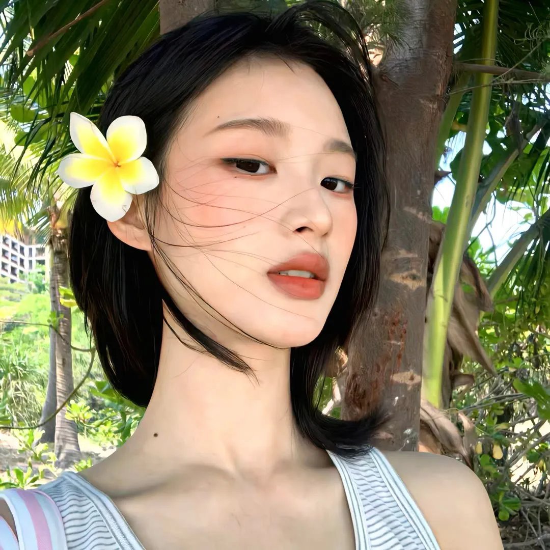 爱要怎么做